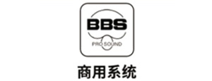 BBS香蕉视频最新网址在线观看厂家