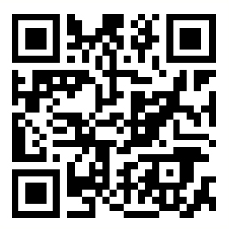 会议室香蕉视频最新网址在线观看设备手机网站