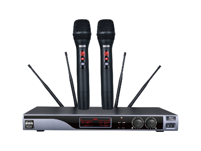 香蕉视频下载黄