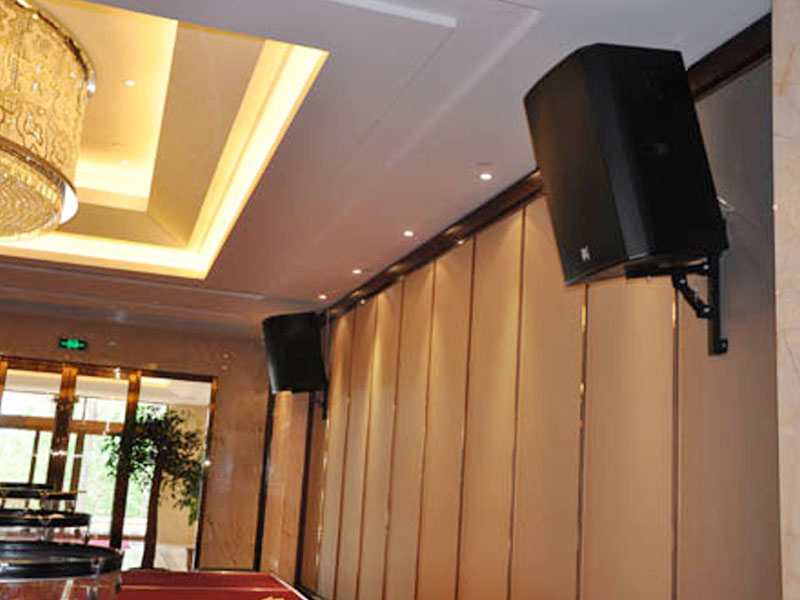 山东省招远市招金舜和国际酒店香蕉视频最新网址在线观看设备安装案例