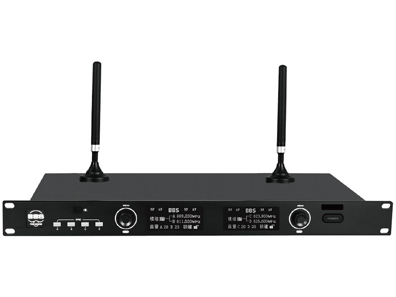 香蕉视频下载黄