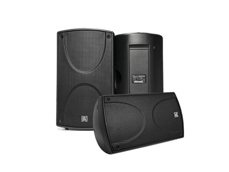 专业香蕉视频最新网址在线观看设备 专业香蕉视频最新网址在线观看设备