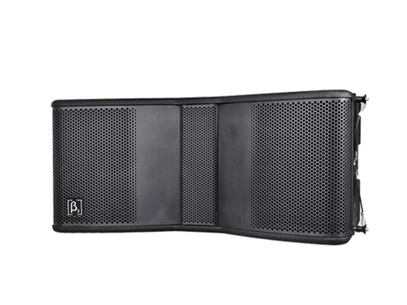 香蕉视频最新网址在线观看设备