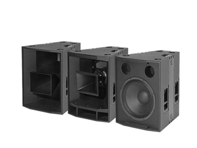 专业香蕉视频最新网址在线观看设备