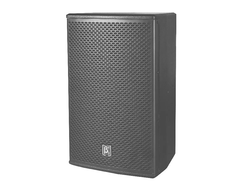 香蕉视频最新网址在线观看设备