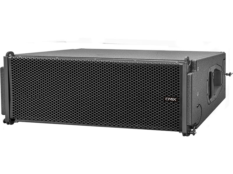 会议室香蕉视频最新网址在线观看设备 会议室香蕉视频最新网址在线观看设备