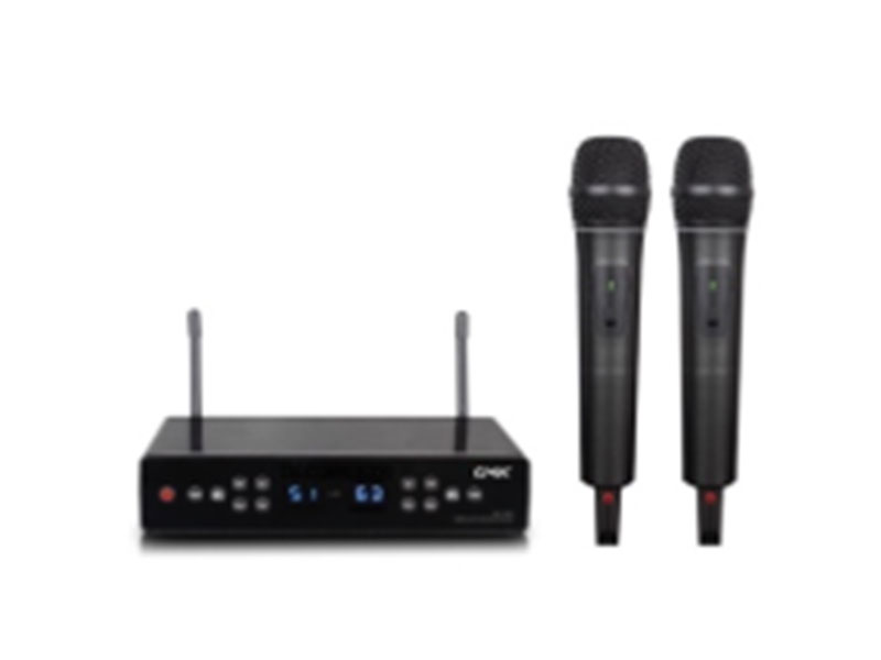 专业香蕉视频最新网址在线观看设备