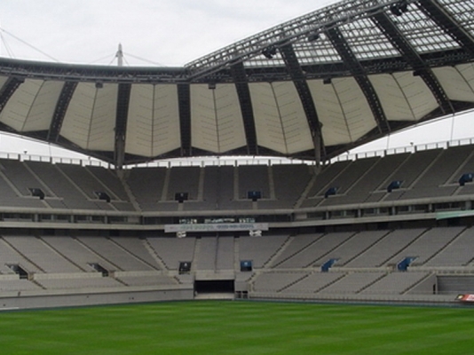 寿光健民中心体育场香蕉视频最新网址在线观看厂家工程案例 