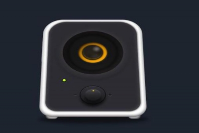 济南香蕉视频最新网址在线观看工程