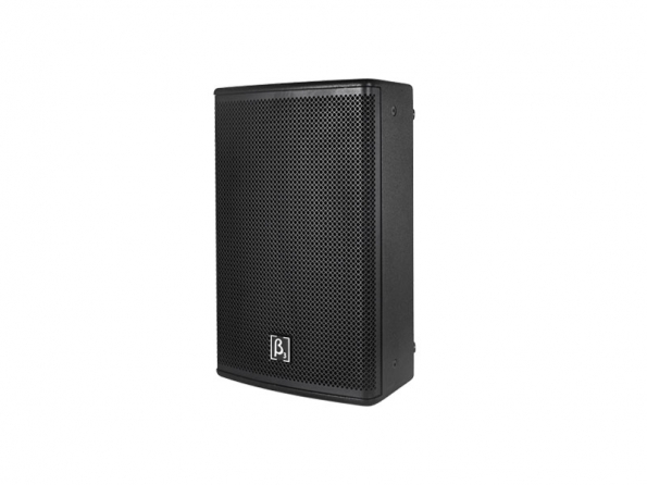 会议室香蕉视频最新网址在线观看设备