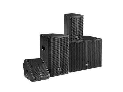 会议室香蕉视频最新网址在线观看设备（SAK固定安装系列）