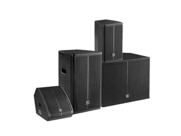 会议室香蕉视频最新网址在线观看设备