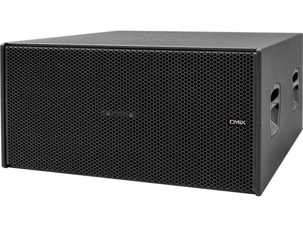 香蕉视频最新网址在线观看设备