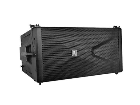 香蕉视频最新网址在线观看工程