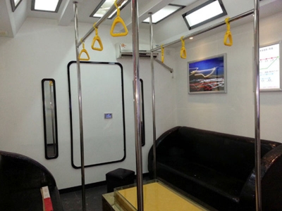 山东聊城嘉年华KTV香蕉视频最新网址在线观看设备安装案例