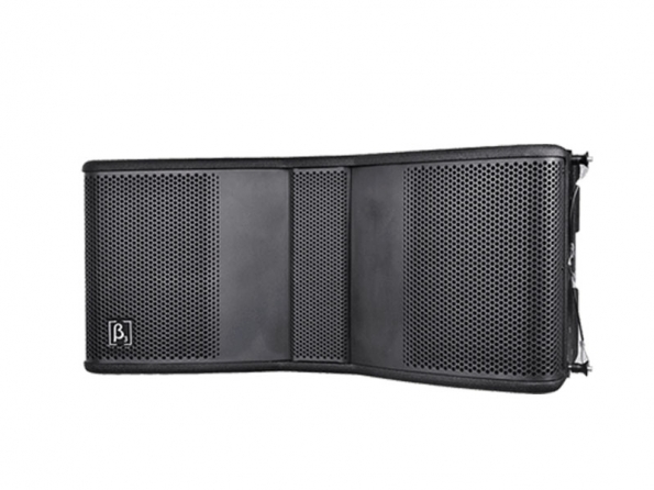 香蕉视频最新网址在线观看厂家