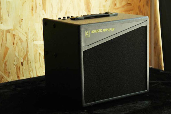 山东香蕉视频最新网址在线观看设备 山东香蕉视频最新网址在线观看设备