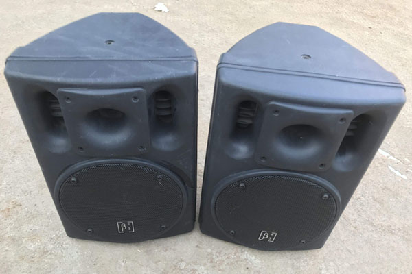 济南香蕉视频最新网址在线观看设备