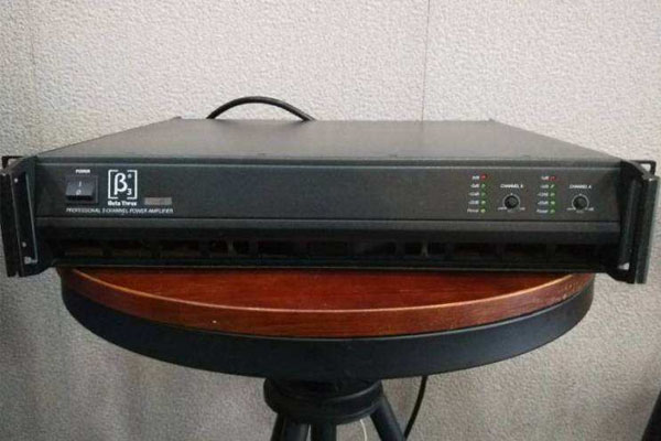 南电影院香蕉视频最新网址在线观看