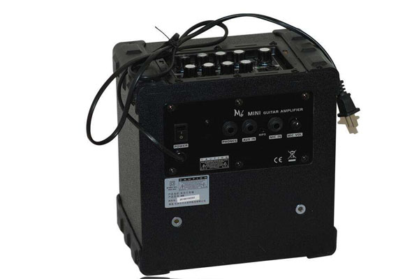 济南电影院香蕉视频最新网址在线观看