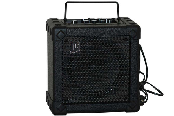 录音设备 录音设备