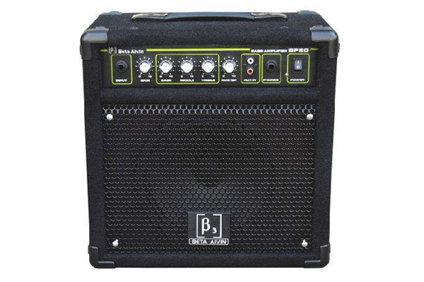 录音设备 录音设备