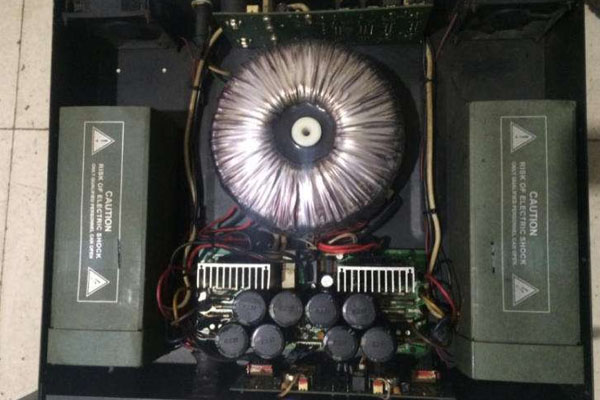 香蕉视频最新网址在线观看设备