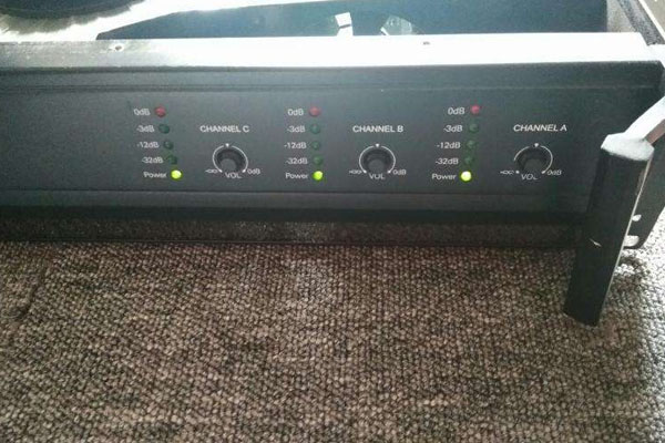 灯光香蕉视频最新网址在线观看