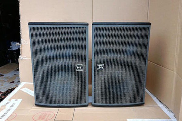 香蕉视频最新网址在线观看设备