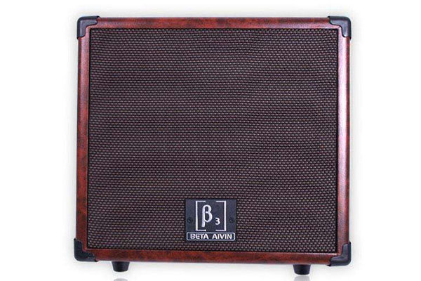 香蕉视频最新网址在线观看设备