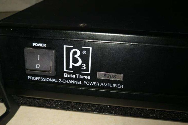 ktv香蕉视频最新网址在线观看设备