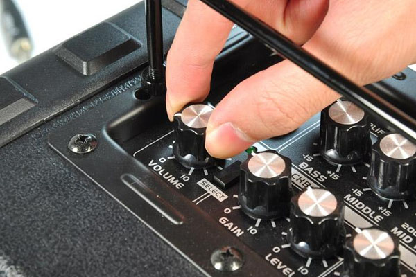 ktv香蕉视频最新网址在线观看设备