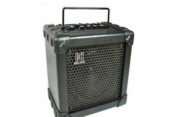 灯光香蕉视频最新网址在线观看