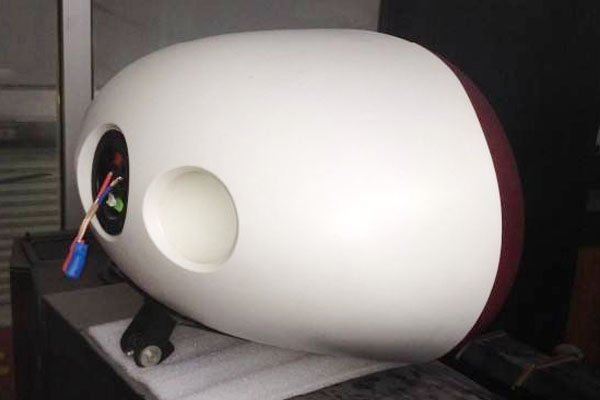 灯光香蕉视频最新网址在线观看