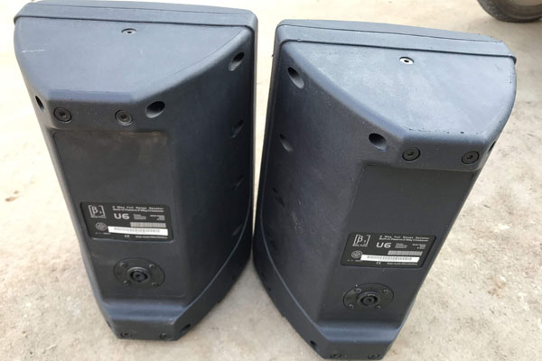 香蕉视频最新网址在线观看设备