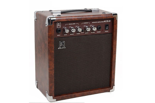 山东香蕉视频最新网址在线观看设备