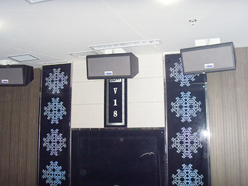 山东省咪乐星连锁KTV 山东省咪乐星连锁KTV