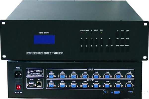 济南香蕉视频最新网址在线观看工程