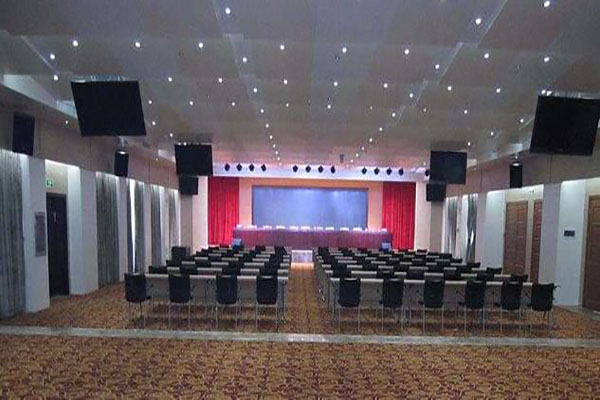 济南香蕉视频最新网址在线观看工程