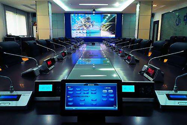 音视频工程 音视频工程