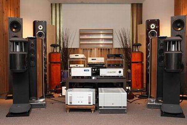 香蕉视频最新网址在线观看设备