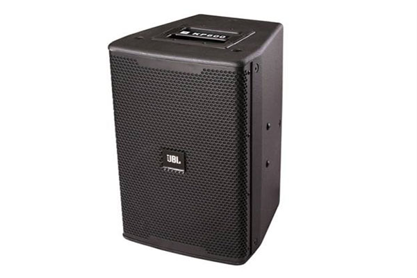 香蕉视频最新网址在线观看设备