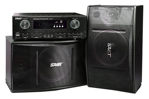 香蕉视频最新网址在线观看工程