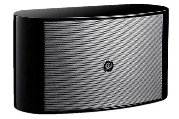 济南专业香蕉视频最新网址在线观看