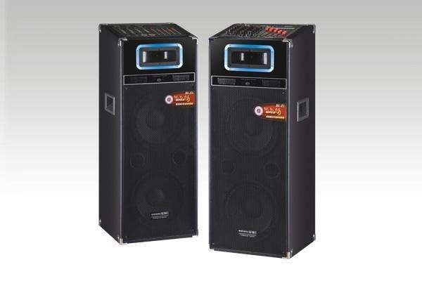 济南专业香蕉视频最新网址在线观看