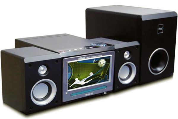 香蕉视频最新网址在线观看工程