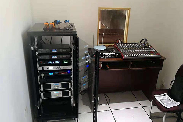 济南香蕉视频最新网址在线观看工程