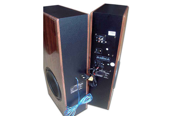 香蕉视频最新网址在线观看设备