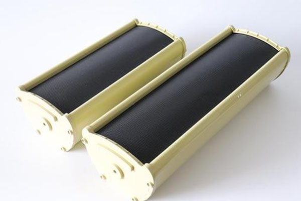 专业香蕉视频最新网址在线观看