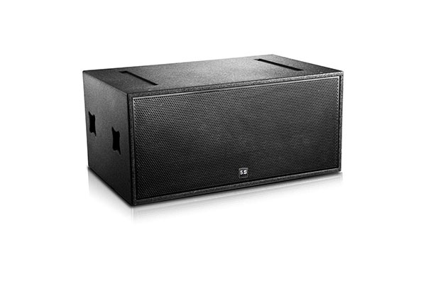 专业香蕉视频最新网址在线观看